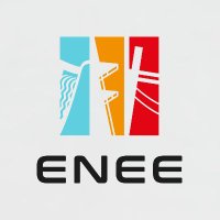 Empresa Nacional de Energía Eléctrica (ENEE)(@EneeHnOficial) 's Twitter Profile Photo