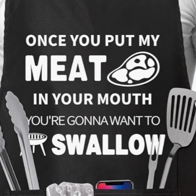 DustinC25062869's profile picture. 