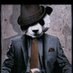 بلال العكيدي (@blala48464) Twitter profile photo بلال العكيدي (@blala48464) Twitter profile photo