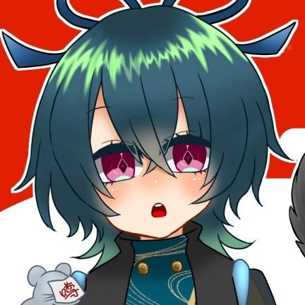 のあさんのプロフィール画像