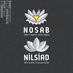 NOSAB (@nosabnilsiad) Twitter profile photo NOSAB (@nosabnilsiad) Twitter profile photo