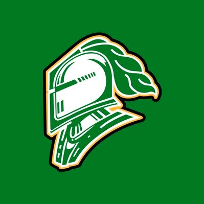 LondonKnights Profile Picture