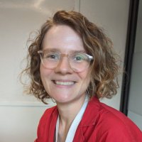 Sarah Dear (@sarahdeared) 's Twitter Profile