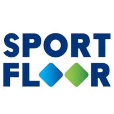 Sports Floor 🏟️