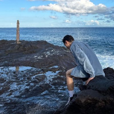 vernsoulz's profile picture. bury me at makeout creek