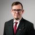Tomasz Sińczak (@tsiczak) Twitter profile photo Tomasz Sińczak (@tsiczak) Twitter profile photo