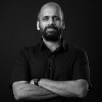 Shiv Iyer(@thewebscaledba) 's Twitter Profile Photo