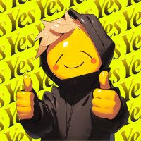 unbanksy(real) (@unbanksyeth) 's Twitter Profile Photo unbanksy(real) (@unbanksyeth) 's Twitter Profile Photo