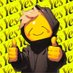 unbanksy(real) Profile picture