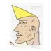 MadChad (@usdtmaxi) Twitter profile photo MadChad (@usdtmaxi) Twitter profile photo