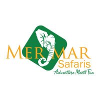 Mermar Safaris(@MermarSafaris) 's Twitter Profile Photo