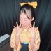 Kaho (@ra___ppo) Twitter profile photo
