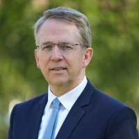 Patrick Durel (@frpatrickdurel) 's Twitter Profile Photo Patrick Durel (@frpatrickdurel) 's Twitter Profile Photo