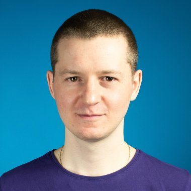 Artur Trzop Profile
