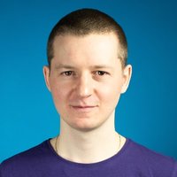 Artur Trzop (@arturtrzop) 's Twitter Profile Photo