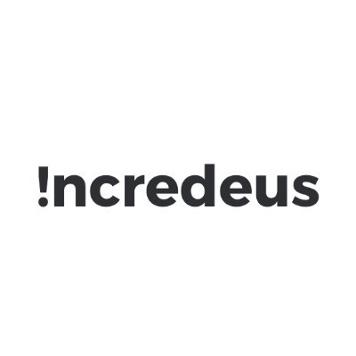 incredeus's profile picture. Explore Incredeus' latest work here, and gain insider insights by following @r0shan_jha_.