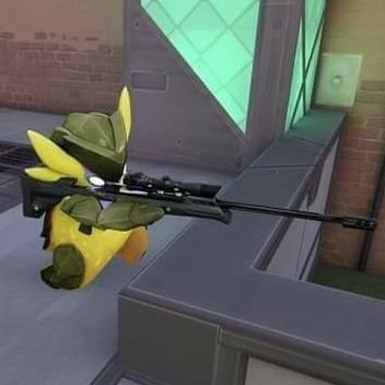 OP_de_MaeBrink's profile picture. オペレーター愛好家