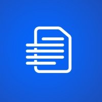 The Educational Tools (@theedutools) 's Twitter Profile