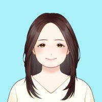 さくや@YouTubeシナリオライター (@sakuya_story) 's Twitter Profile