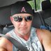 Randy Robbins (@randyrobb71) Twitter profile photo Randy Robbins (@randyrobb71) Twitter profile photo