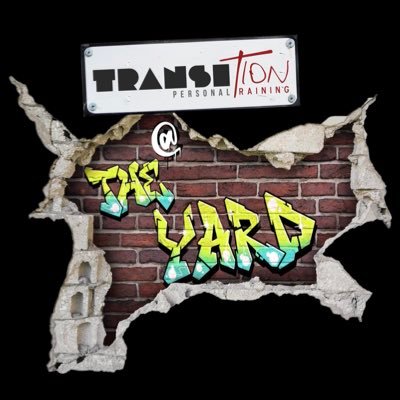 keef04's profile picture. Owner & Personal Trainer https://t.co/oLvY3SyjuE Keith@transitionPTcom