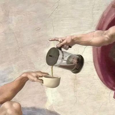 LuisFdoGamboa's profile picture. 