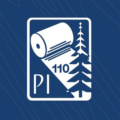 Puunjalostusinsinöörit ry - Metsäteollisuuden ammattilaisten ja yritysten verkosto. Network for professionals and companies in the forest industry #PIprof