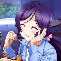 Yuki Baskerville |sumi🪐🍨keke| (@yukibaskerville) 's Twitter Profile