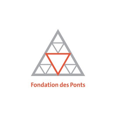 Fondation des Ponts