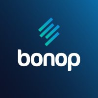 bonop(@bonopcom) 's Twitter Profile Photo