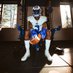 jamison davis (@jamison_davis11) Twitter profile photo jamison davis (@jamison_davis11) Twitter profile photo