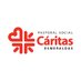 PASTORAL SOCIAL CÁRITAS ESMERALDAS (@caritasesme) Twitter profile photo PASTORAL SOCIAL CÁRITAS ESMERALDAS (@caritasesme) Twitter profile photo
