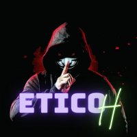 EticoH(@EticoH) 's Twitter Profile Photo