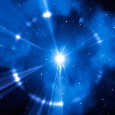 bigbangpkcom's profile picture. 