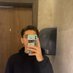 Abdul Samad (@itzsama3993) Twitter profile photo Abdul Samad (@itzsama3993) Twitter profile photo