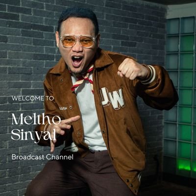 melthosinyal Profile Picture