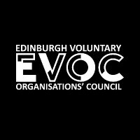 EVOC(@evoc_edinburgh) 's Twitter Profile Photo