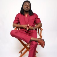 KBDAOK (@kufuor) 's Twitter Profile Photo KBDAOK (@kufuor) 's Twitter Profile Photo