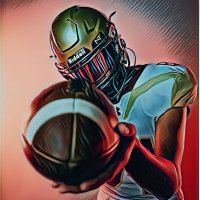 Michael Messina (@m_messina2025) 's Twitter Profile