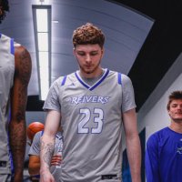 Lane (@lanemcvicar23) 's Twitter Profile