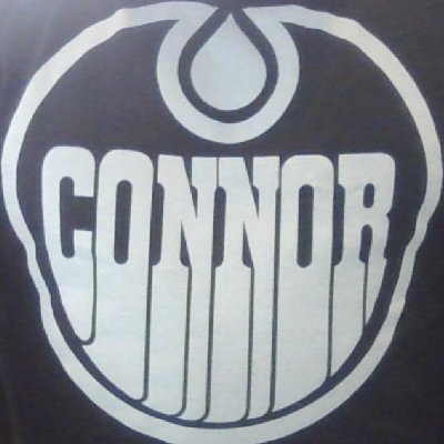 ScottRe93134206's profile picture. 