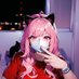 Cucky ๐ฐ (@slvttybb) Twitter profile photo Cucky ๐ฐ (@slvttybb) Twitter profile photo