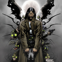 Frederick Shaw - @RuntPunt - Twitter