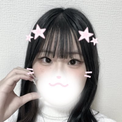koikano_aremi's profile picture. はじめまして！れみです🤍 実は身長が173cmあります🫣💞よくクールそうと言われますが実はとてもおしゃべり👩🏻‍❤️‍👨🏻ゲーム/漫画/アニメ好き🎀 ユニバ年パス持ち🌎  一緒に素敵な時間を過ごしましょう✨️ #レンタル彼女 #コイカノ #コイカノ関西