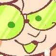 goofygoober (@palagius1) 's Twitter Profile