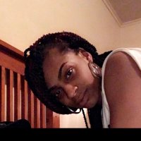 Heather Nicole (@_bamajean) 's Twitter Profile