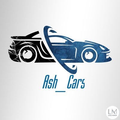 Ash_cars🚘🚘