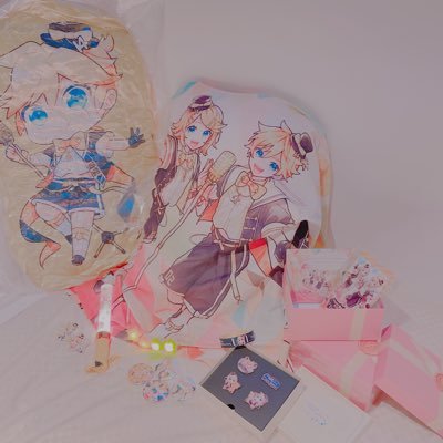 だいこん太郎さんのプロフィール画像
