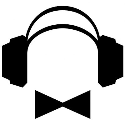 ItsTimeToS91123's profile picture. 