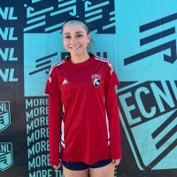 Lanie Junek (@laniejunek) 's Twitter Profile